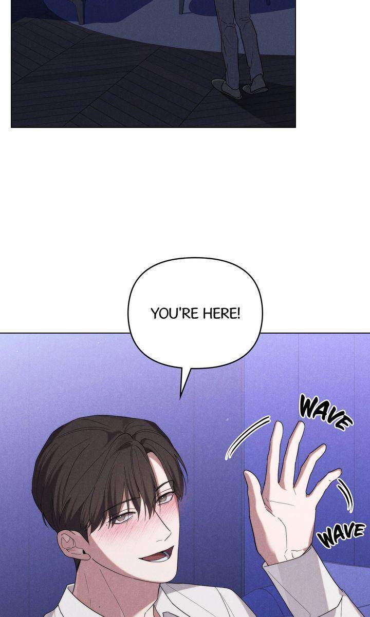 Undercover-Darling-By-Hot-Fuzzy-Comics-Uncensored-Eng page 2