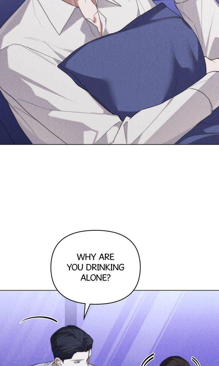 Undercover-Darling-By-Hot-Fuzzy-Comics-Uncensored-Eng page 3