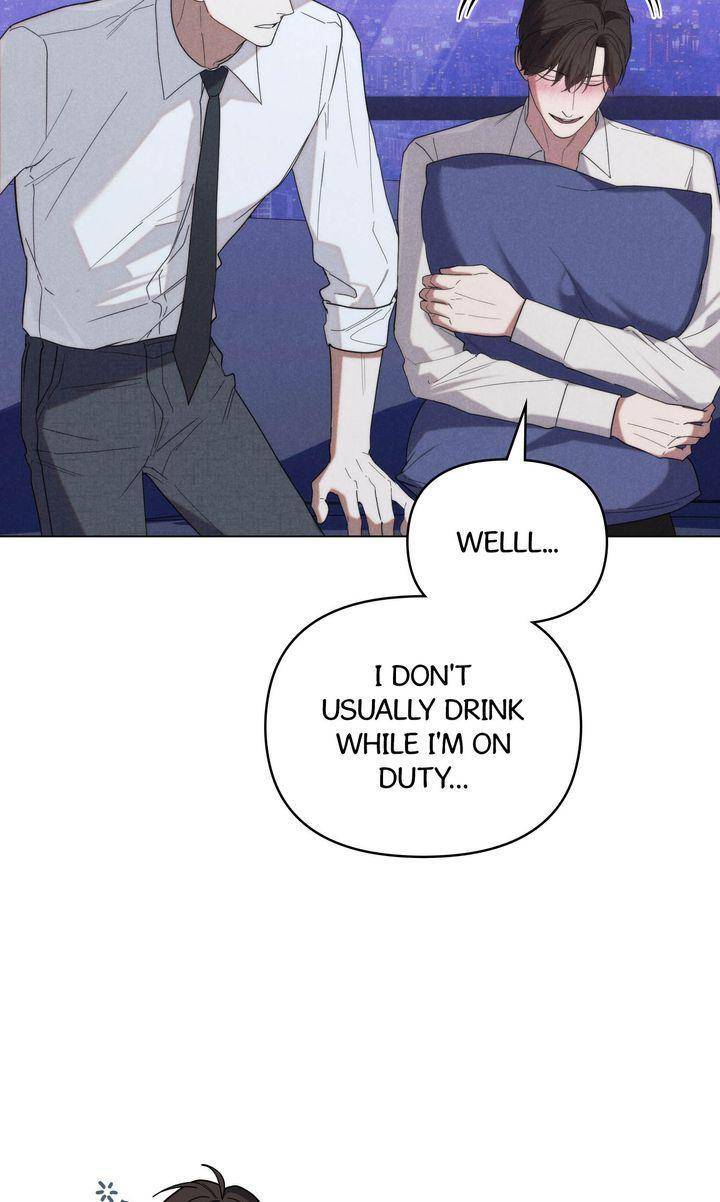 Undercover-Darling-By-Hot-Fuzzy-Comics-Uncensored-Eng page 4