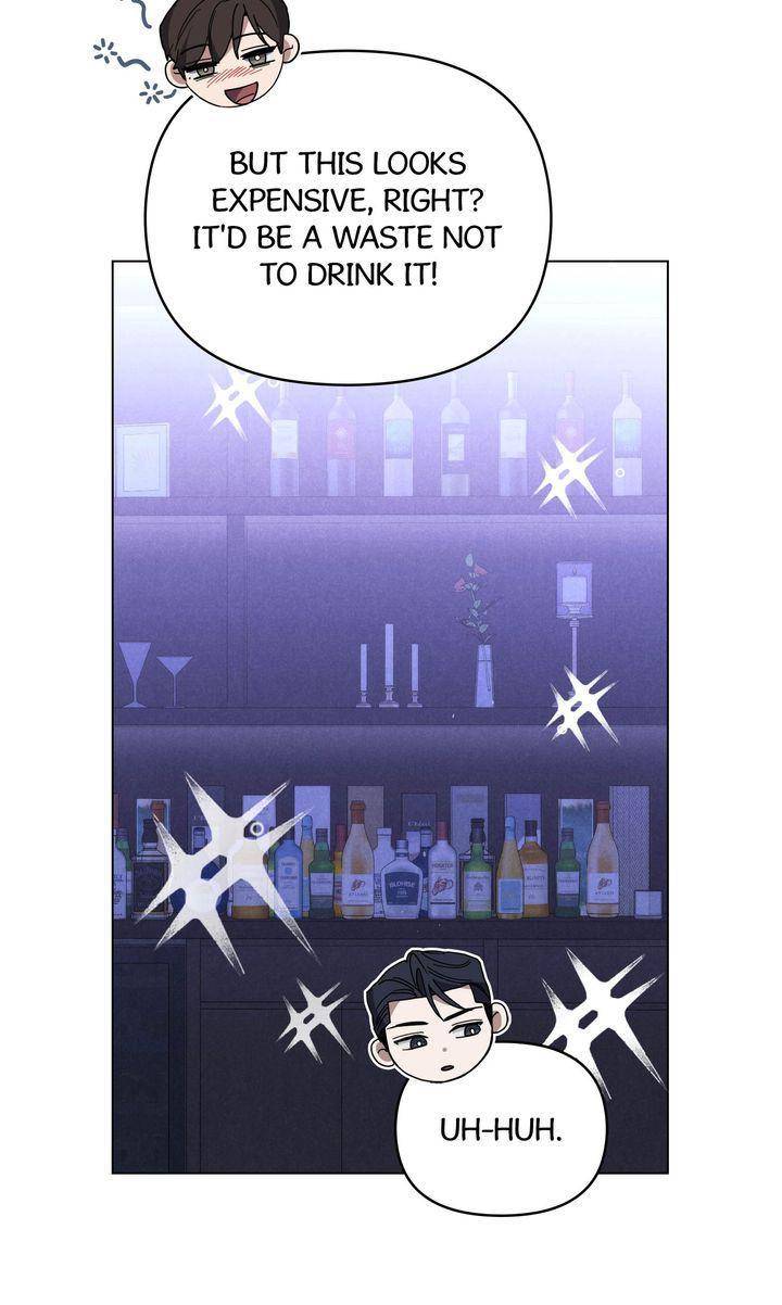 Undercover-Darling-By-Hot-Fuzzy-Comics-Uncensored-Eng page 5