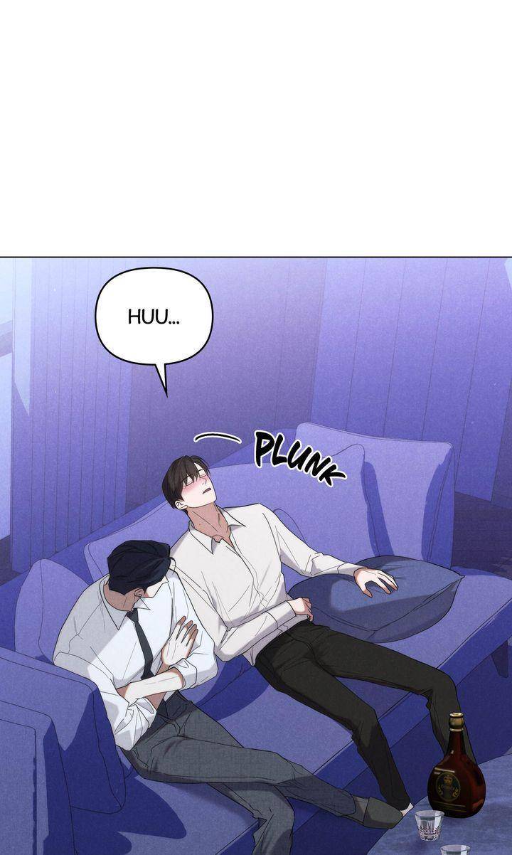 Undercover-Darling-By-Hot-Fuzzy-Comics-Uncensored-Eng page 6