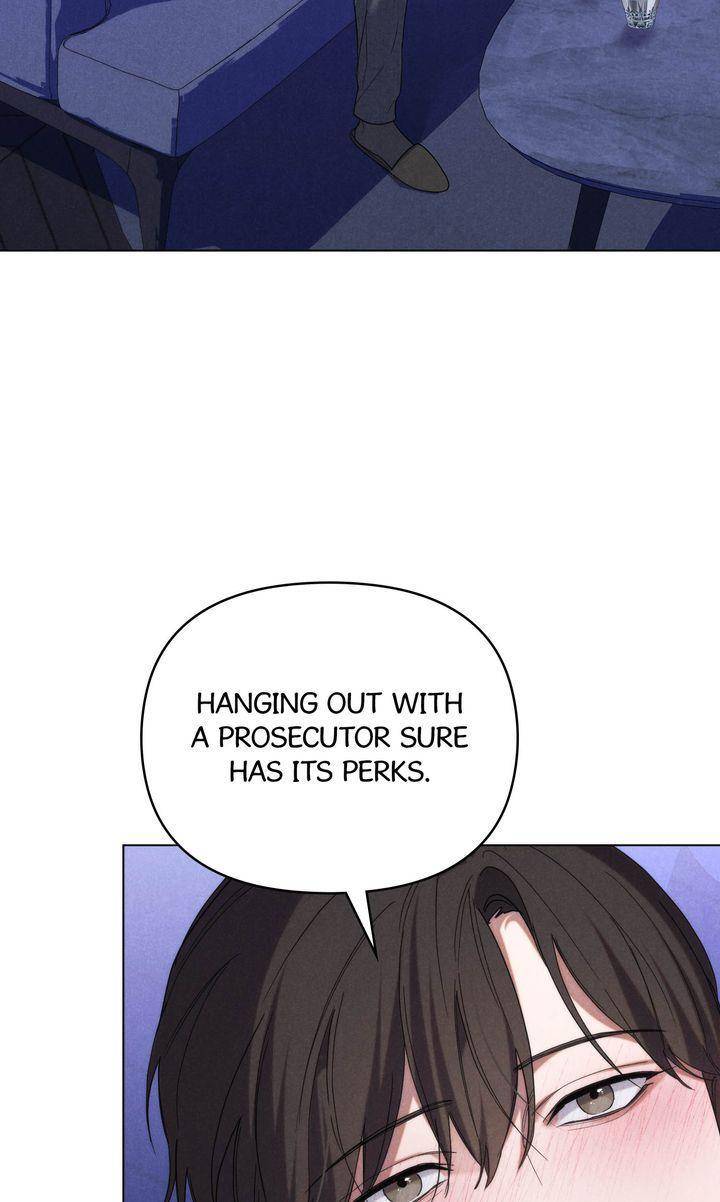 Undercover-Darling-By-Hot-Fuzzy-Comics-Uncensored-Eng page 7