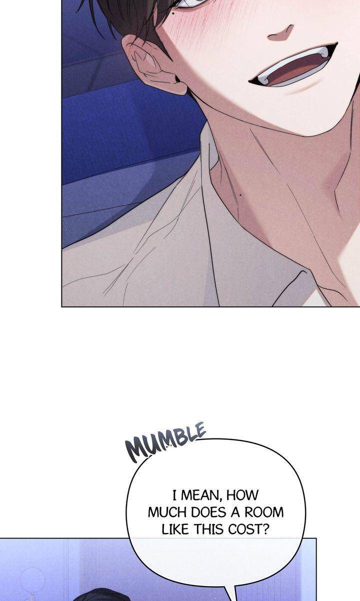 Undercover-Darling-By-Hot-Fuzzy-Comics-Uncensored-Eng page 8
