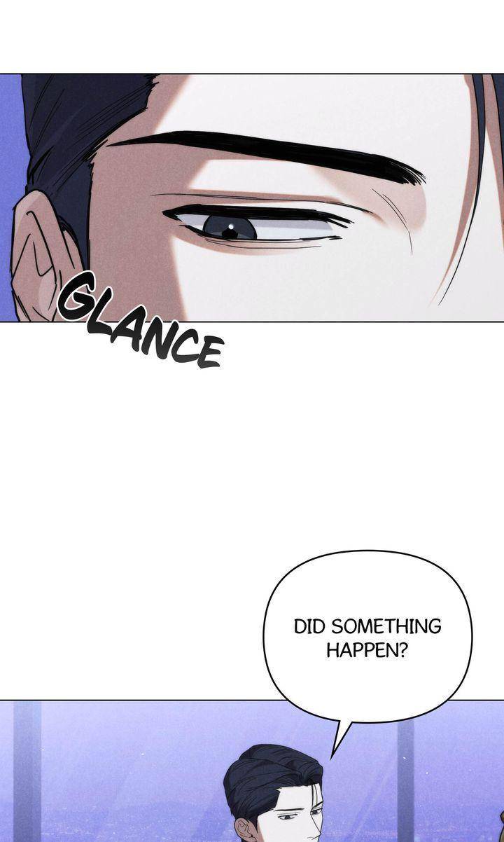 Undercover-Darling-By-Hot-Fuzzy-Comics-Uncensored-Eng page 10