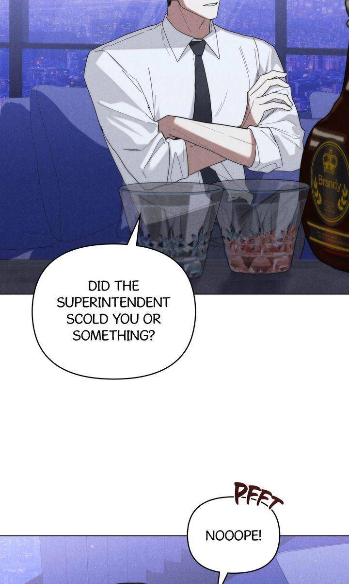 Undercover-Darling-By-Hot-Fuzzy-Comics-Uncensored-Eng page 11