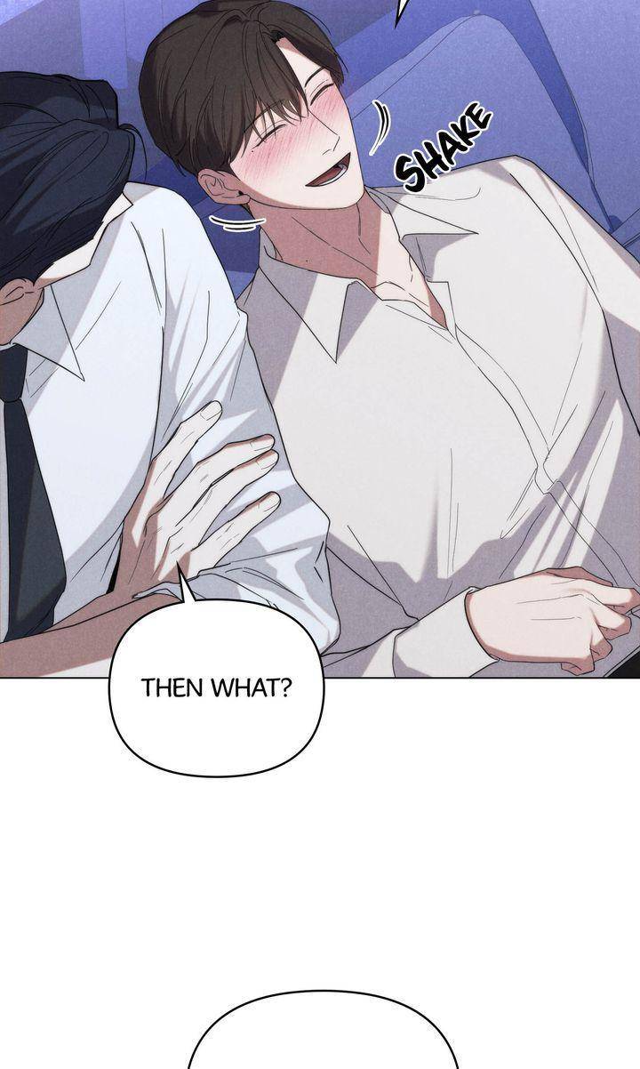 Undercover-Darling-By-Hot-Fuzzy-Comics-Uncensored-Eng page 12