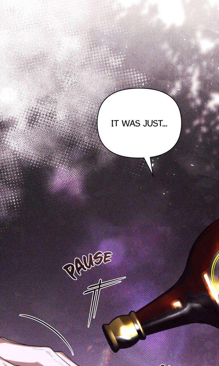 Undercover-Darling-By-Hot-Fuzzy-Comics-Uncensored-Eng page 14