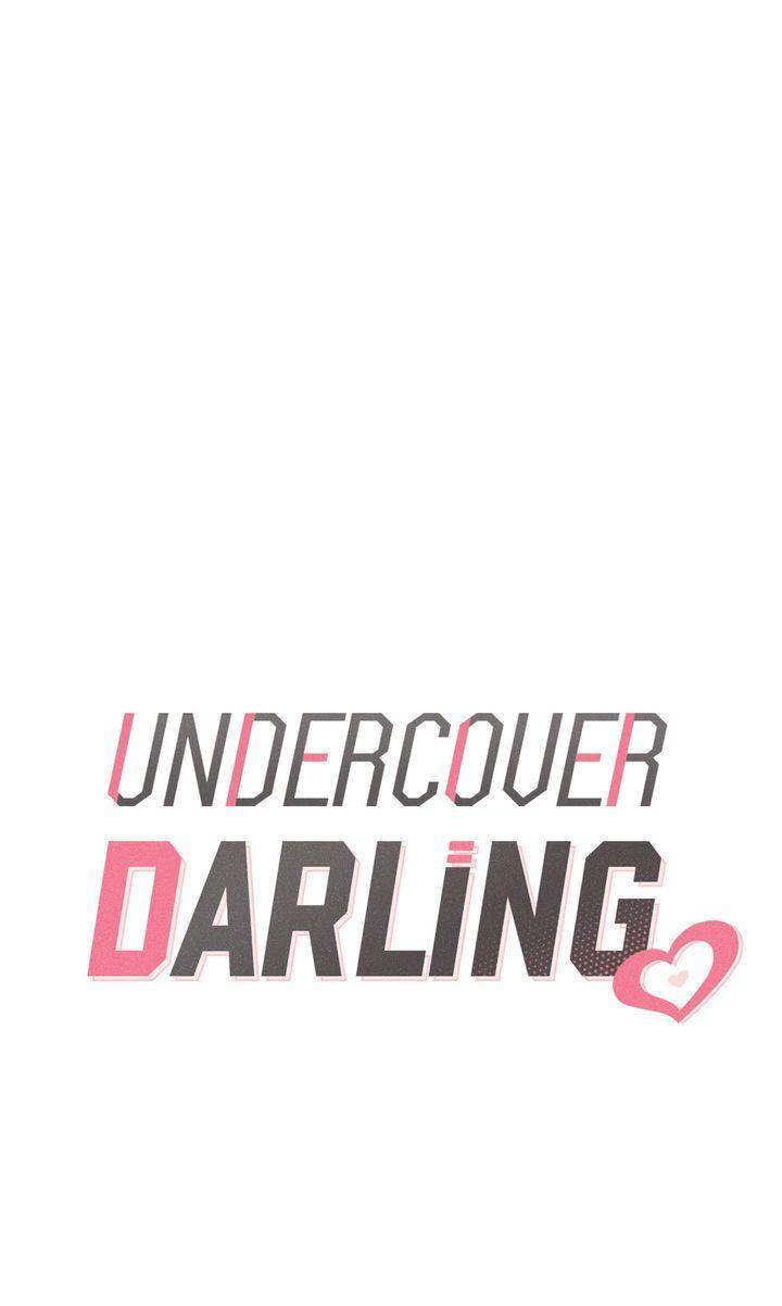 Undercover-Darling-By-Hot-Fuzzy-Comics-Uncensored-Eng page 19