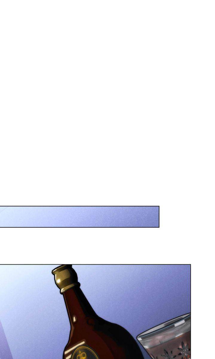Undercover-Darling-By-Hot-Fuzzy-Comics-Uncensored-Eng page 20