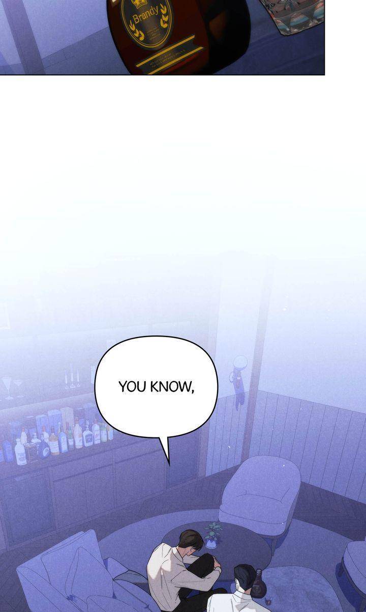 Undercover-Darling-By-Hot-Fuzzy-Comics-Uncensored-Eng page 21