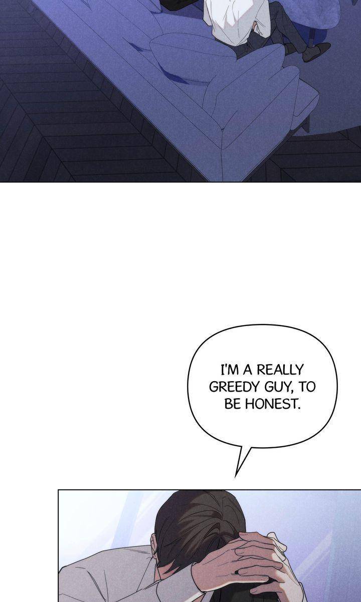 Undercover-Darling-By-Hot-Fuzzy-Comics-Uncensored-Eng page 22