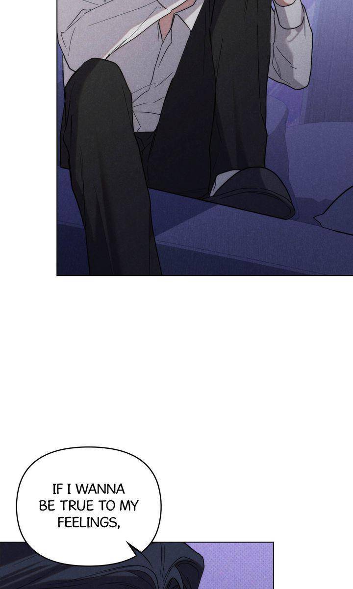 Undercover-Darling-By-Hot-Fuzzy-Comics-Uncensored-Eng page 23
