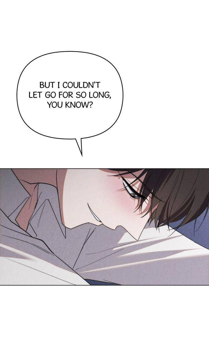 Undercover-Darling-By-Hot-Fuzzy-Comics-Uncensored-Eng page 26