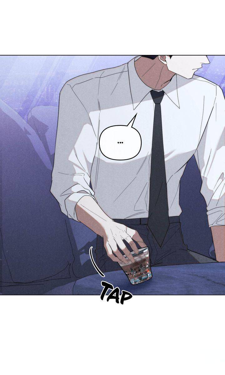 Undercover-Darling-By-Hot-Fuzzy-Comics-Uncensored-Eng page 27