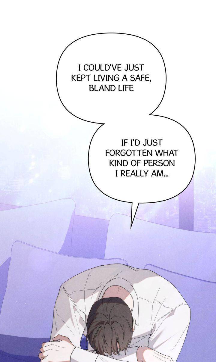 Undercover-Darling-By-Hot-Fuzzy-Comics-Uncensored-Eng page 28