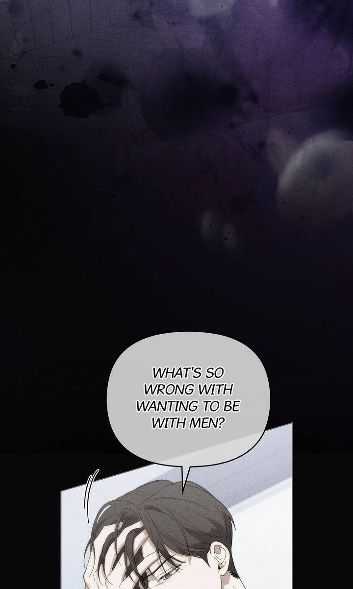 Undercover-Darling-By-Hot-Fuzzy-Comics-Uncensored-Eng page 31