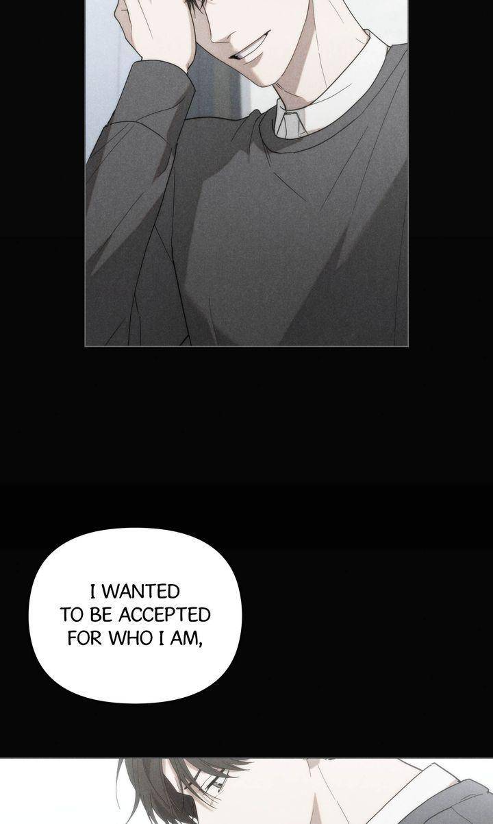 Undercover-Darling-By-Hot-Fuzzy-Comics-Uncensored-Eng page 32
