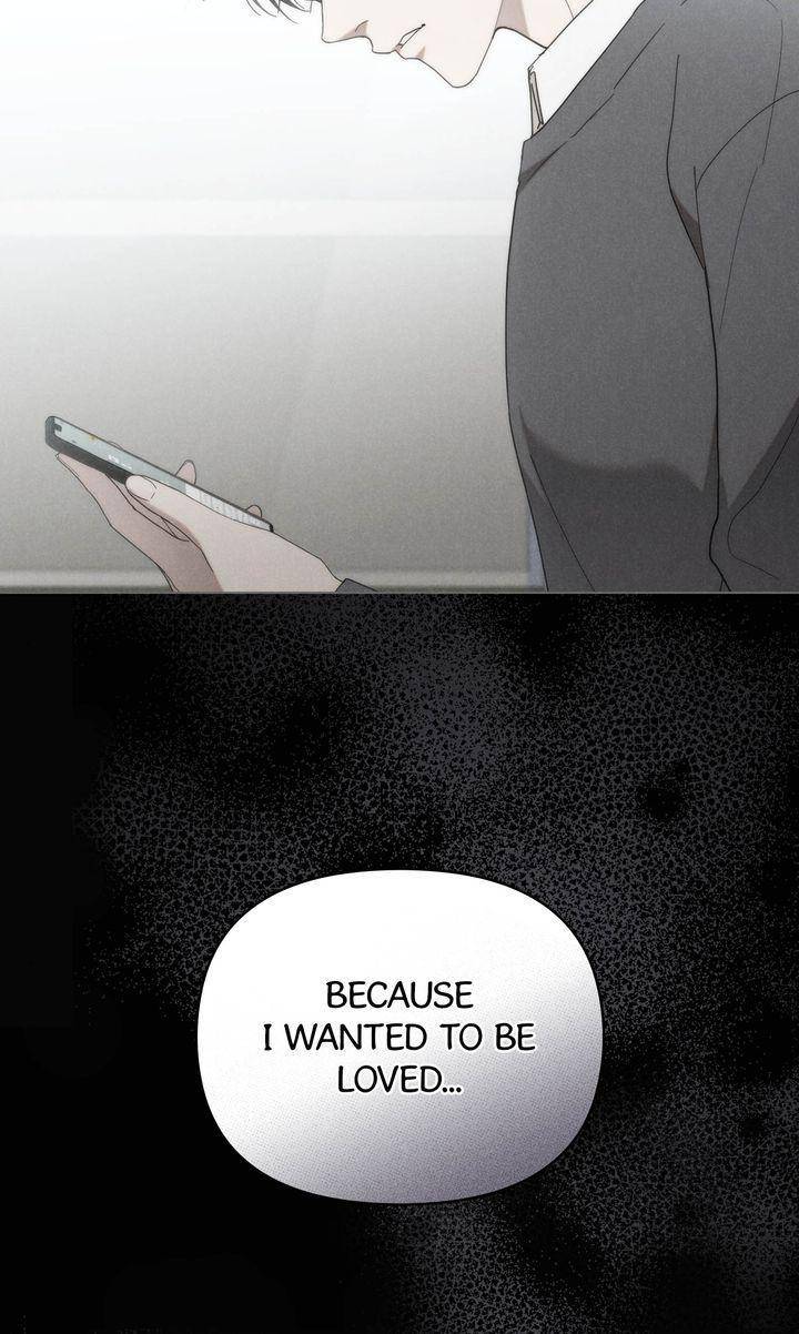 Undercover-Darling-By-Hot-Fuzzy-Comics-Uncensored-Eng page 33