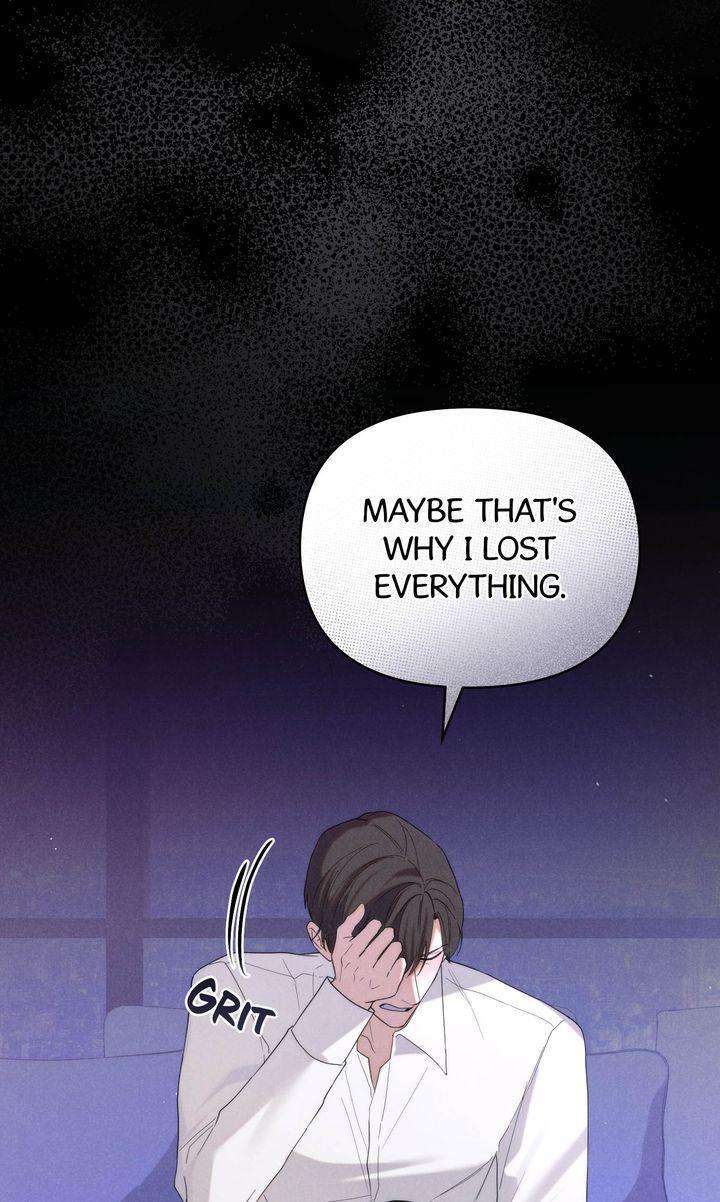 Undercover-Darling-By-Hot-Fuzzy-Comics-Uncensored-Eng page 34