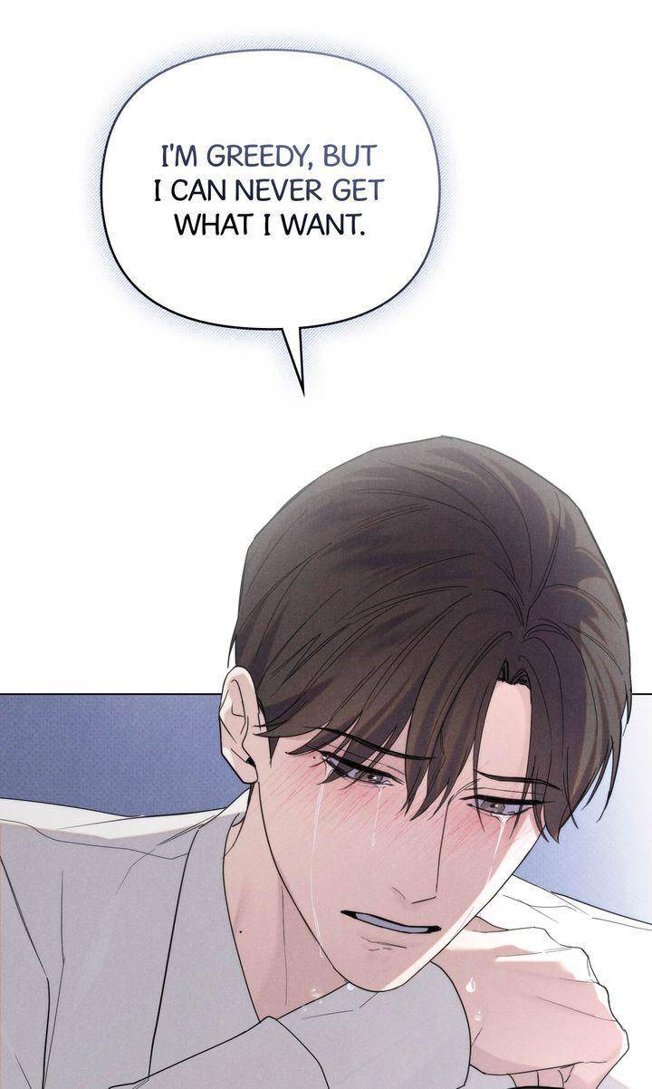 Undercover-Darling-By-Hot-Fuzzy-Comics-Uncensored-Eng page 36