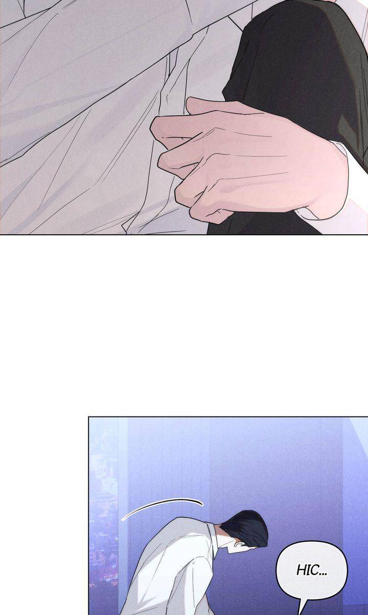 Undercover-Darling-By-Hot-Fuzzy-Comics-Uncensored-Eng page 37