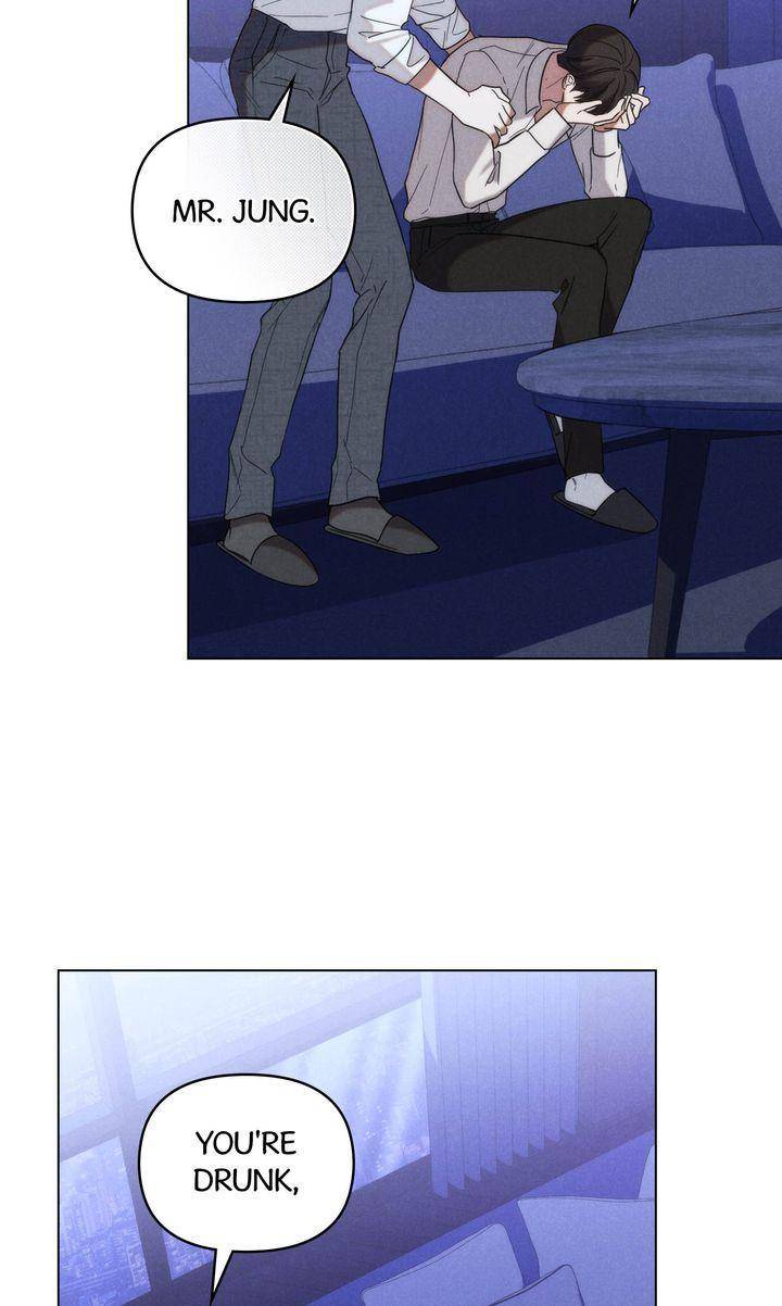 Undercover-Darling-By-Hot-Fuzzy-Comics-Uncensored-Eng page 38