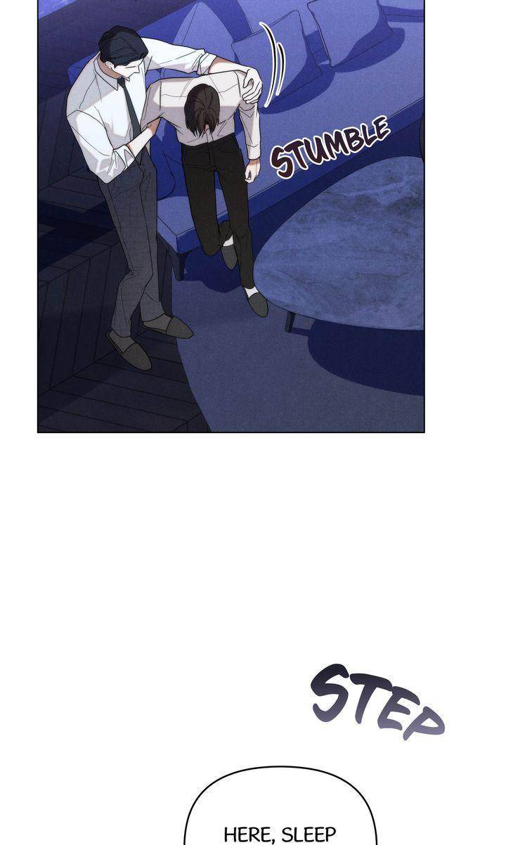 Undercover-Darling-By-Hot-Fuzzy-Comics-Uncensored-Eng page 39