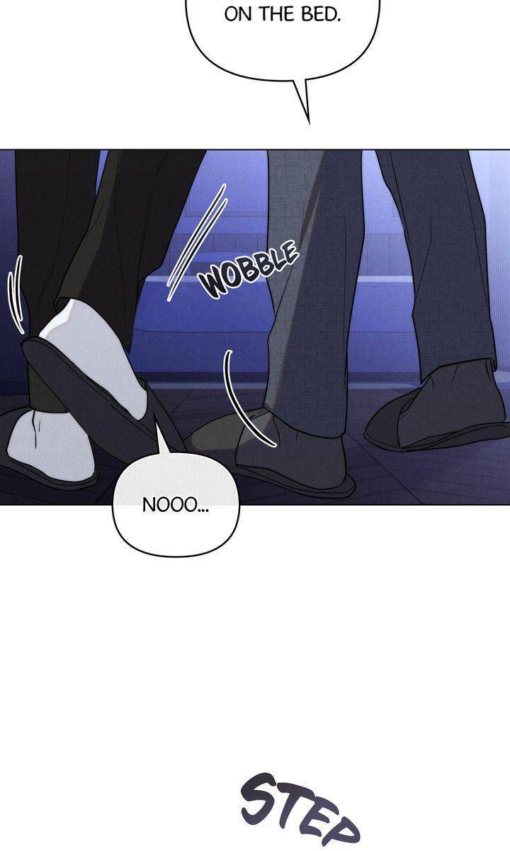 Undercover-Darling-By-Hot-Fuzzy-Comics-Uncensored-Eng page 40