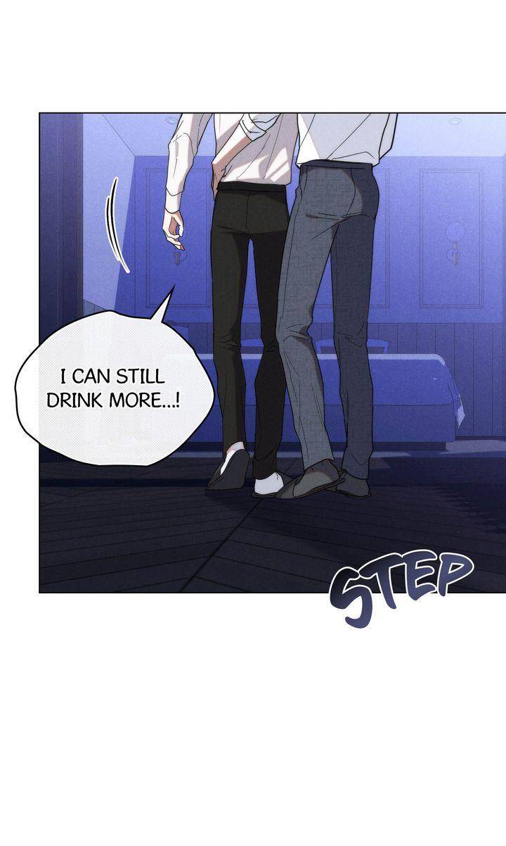 Undercover-Darling-By-Hot-Fuzzy-Comics-Uncensored-Eng page 41