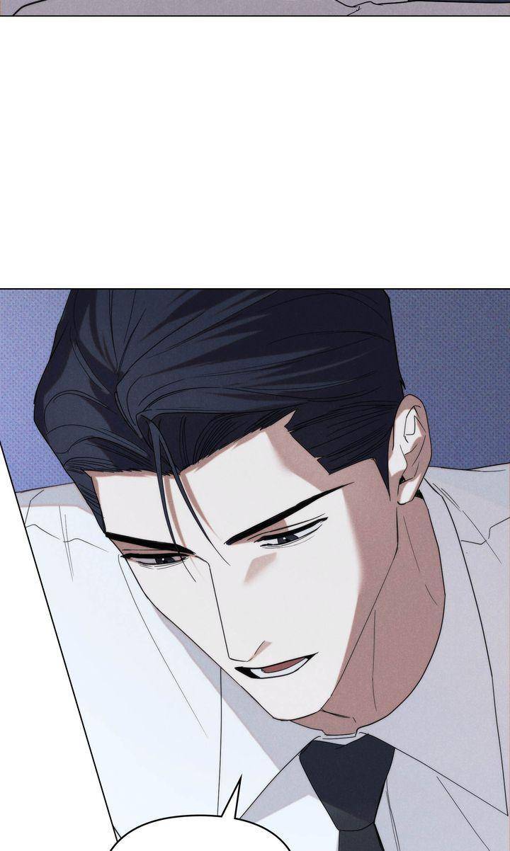 Undercover-Darling-By-Hot-Fuzzy-Comics-Uncensored-Eng page 43