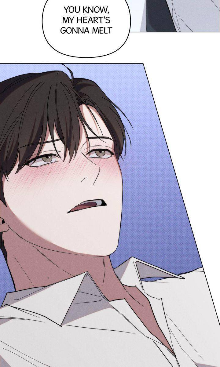 Undercover-Darling-By-Hot-Fuzzy-Comics-Uncensored-Eng page 44
