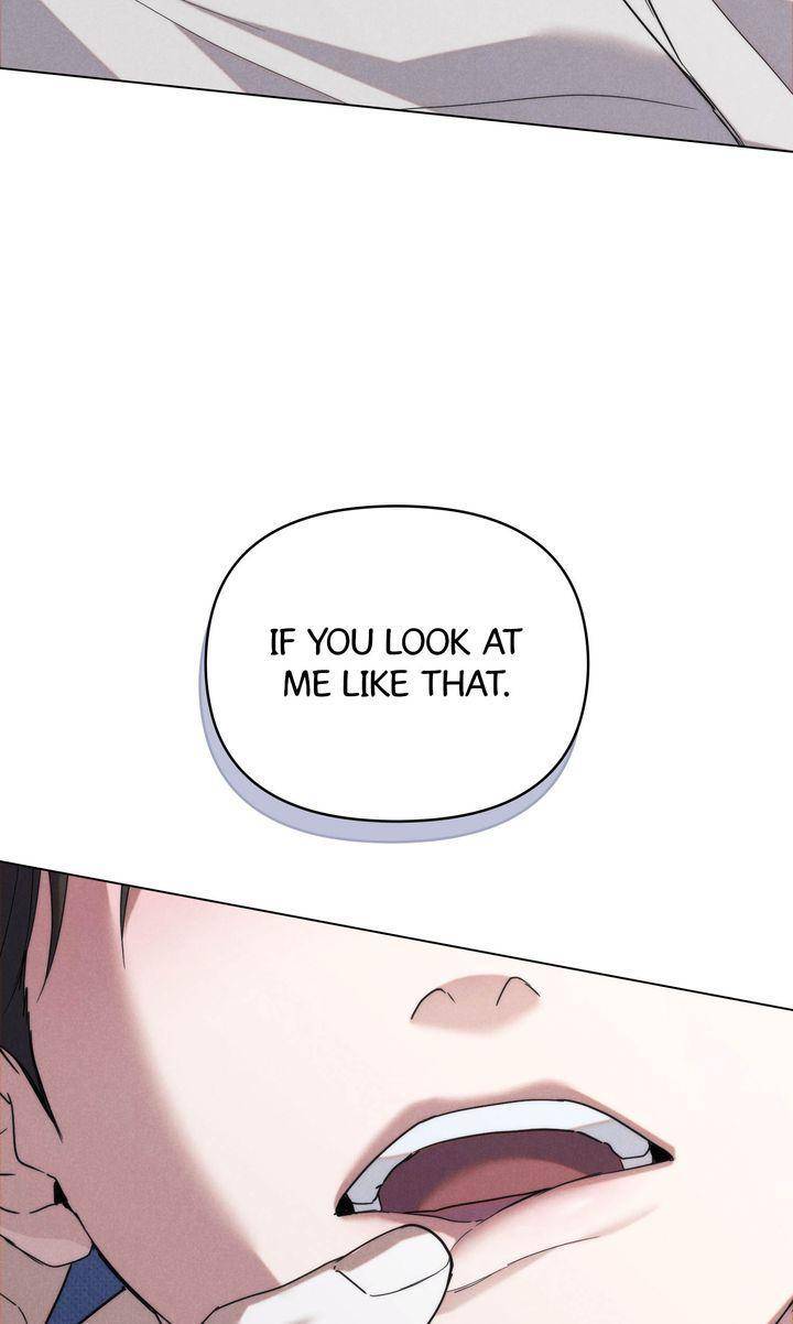 Undercover-Darling-By-Hot-Fuzzy-Comics-Uncensored-Eng page 45