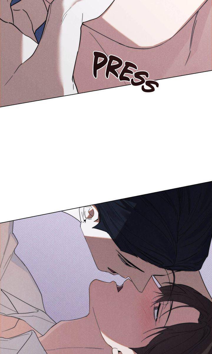 Undercover-Darling-By-Hot-Fuzzy-Comics-Uncensored-Eng page 46