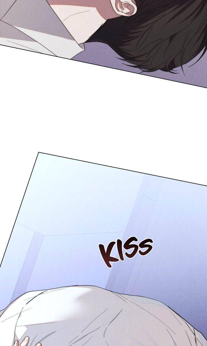 Undercover-Darling-By-Hot-Fuzzy-Comics-Uncensored-Eng page 47