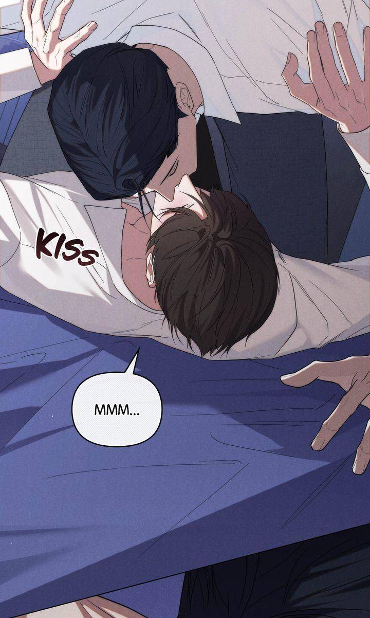Undercover-Darling-By-Hot-Fuzzy-Comics-Uncensored-Eng page 48