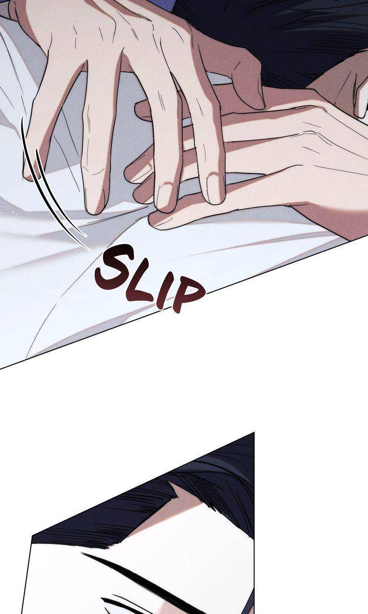 Undercover-Darling-By-Hot-Fuzzy-Comics-Uncensored-Eng page 49