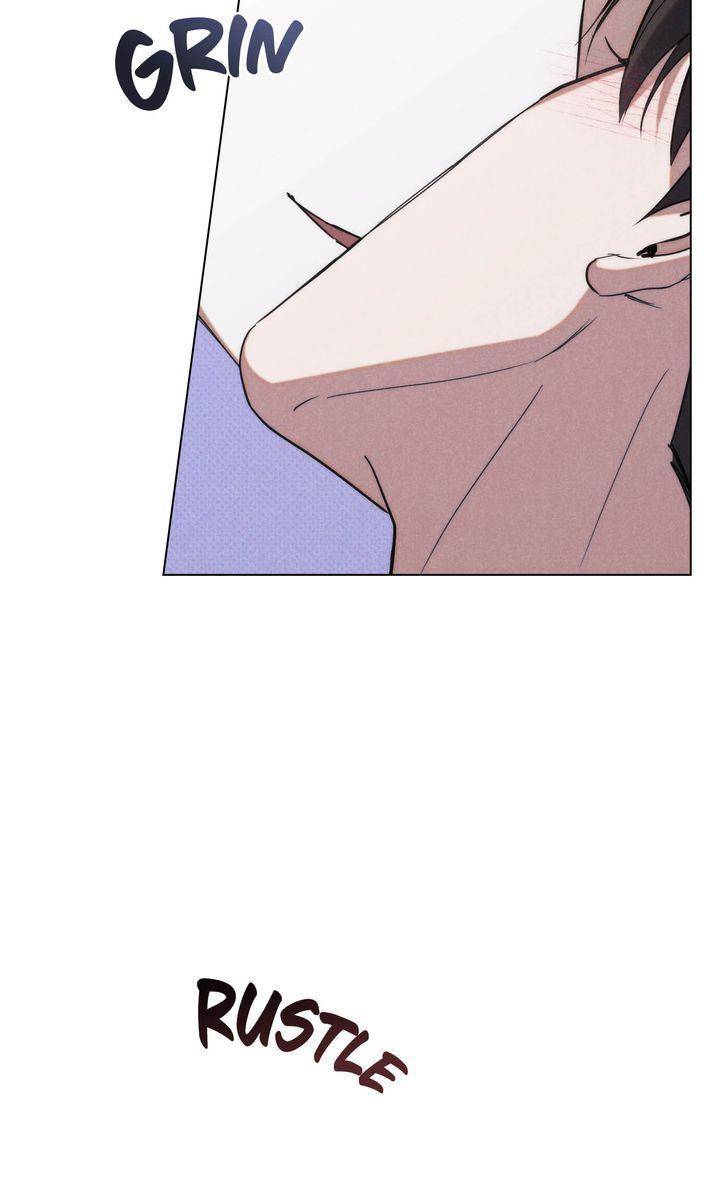 Undercover-Darling-By-Hot-Fuzzy-Comics-Uncensored-Eng page 51