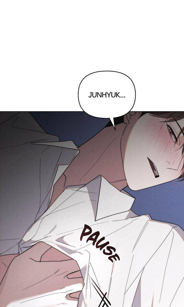Undercover-Darling-By-Hot-Fuzzy-Comics-Uncensored-Eng page 53
