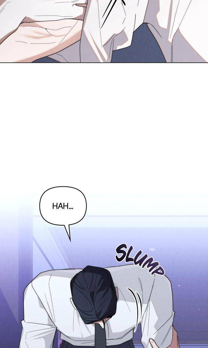 Undercover-Darling-By-Hot-Fuzzy-Comics-Uncensored-Eng page 54