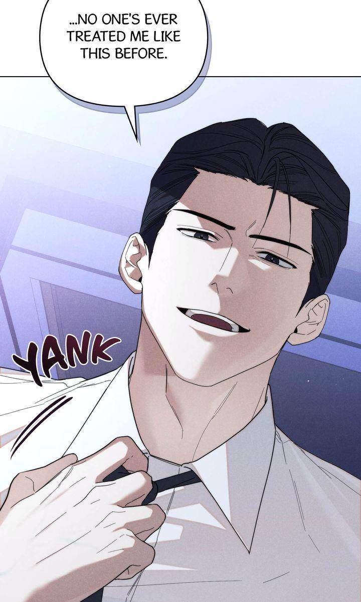 Undercover-Darling-By-Hot-Fuzzy-Comics-Uncensored-Eng page 56