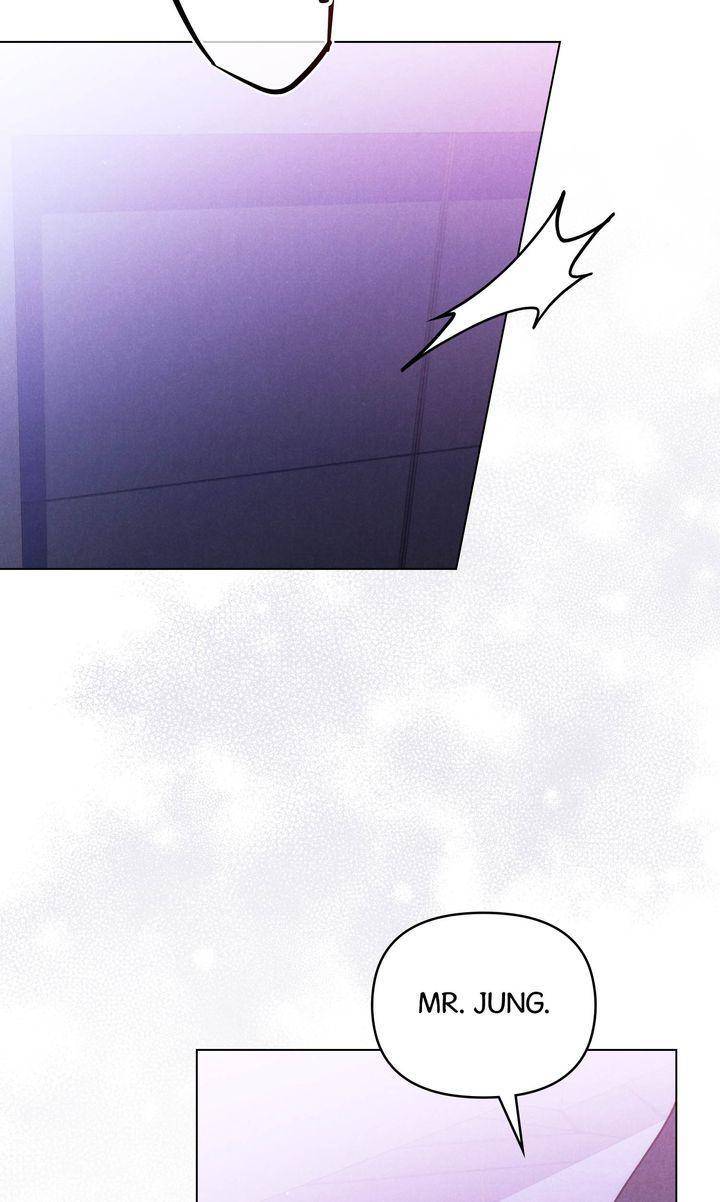 Undercover-Darling-By-Hot-Fuzzy-Comics-Uncensored-Eng page 59