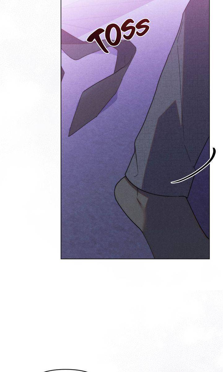 Undercover-Darling-By-Hot-Fuzzy-Comics-Uncensored-Eng page 60