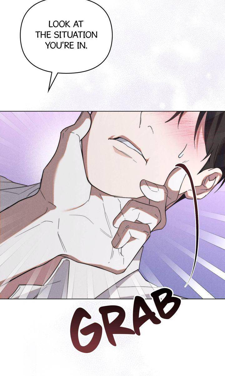 Undercover-Darling-By-Hot-Fuzzy-Comics-Uncensored-Eng page 61