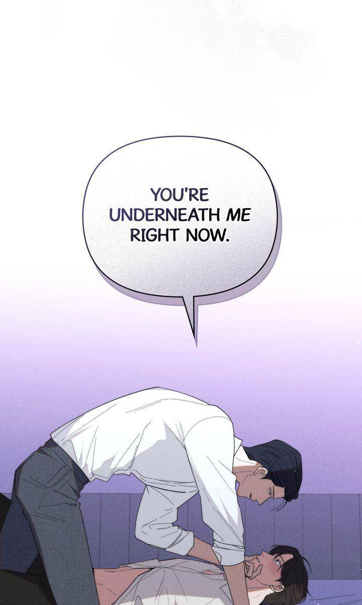 Undercover-Darling-By-Hot-Fuzzy-Comics-Uncensored-Eng page 62