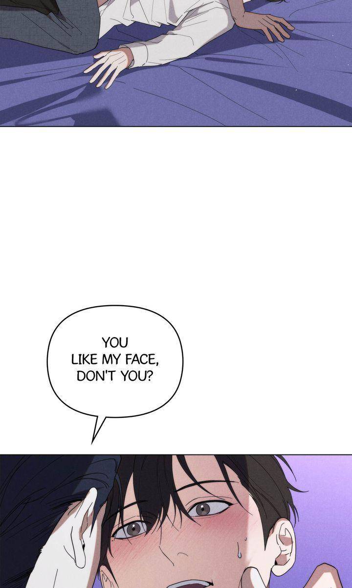 Undercover-Darling-By-Hot-Fuzzy-Comics-Uncensored-Eng page 63