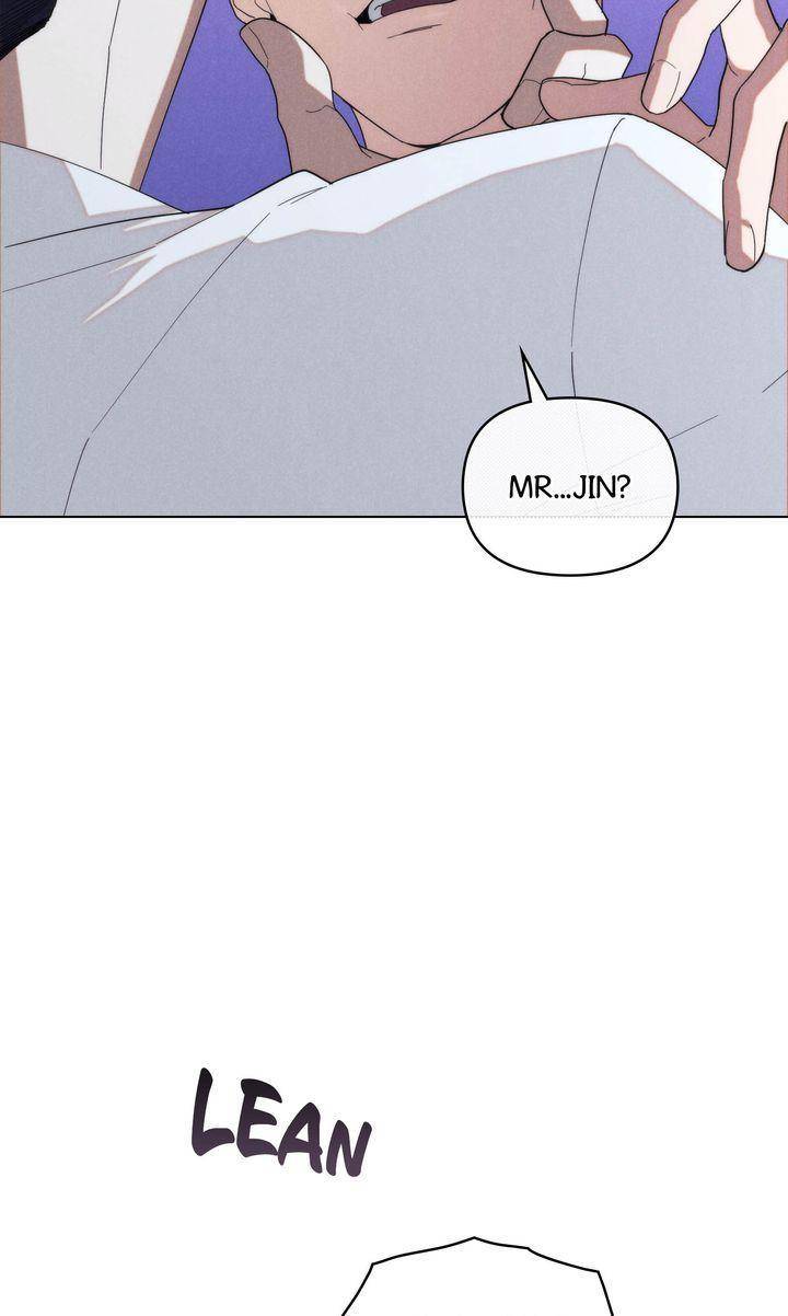 Undercover-Darling-By-Hot-Fuzzy-Comics-Uncensored-Eng page 64