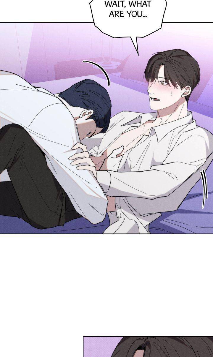 Undercover-Darling-By-Hot-Fuzzy-Comics-Uncensored-Eng page 65