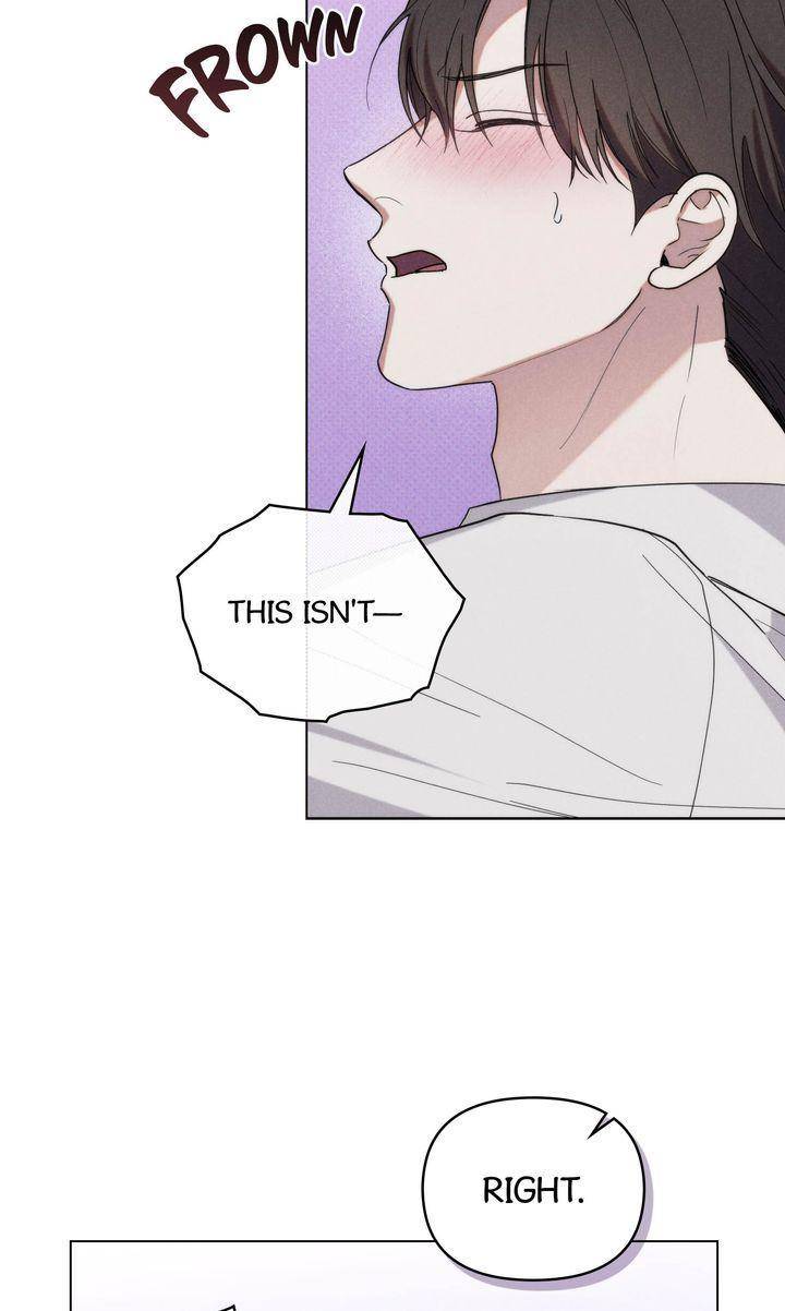 Undercover-Darling-By-Hot-Fuzzy-Comics-Uncensored-Eng page 66