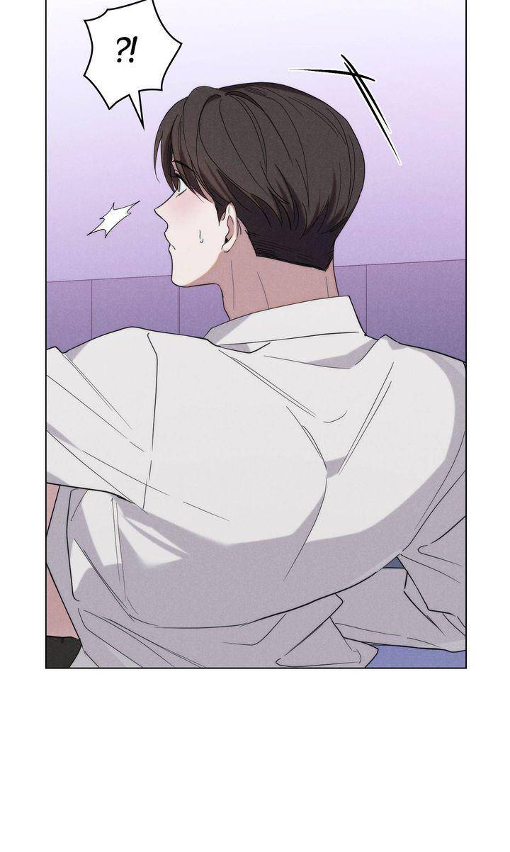 Undercover-Darling-By-Hot-Fuzzy-Comics-Uncensored-Eng page 67