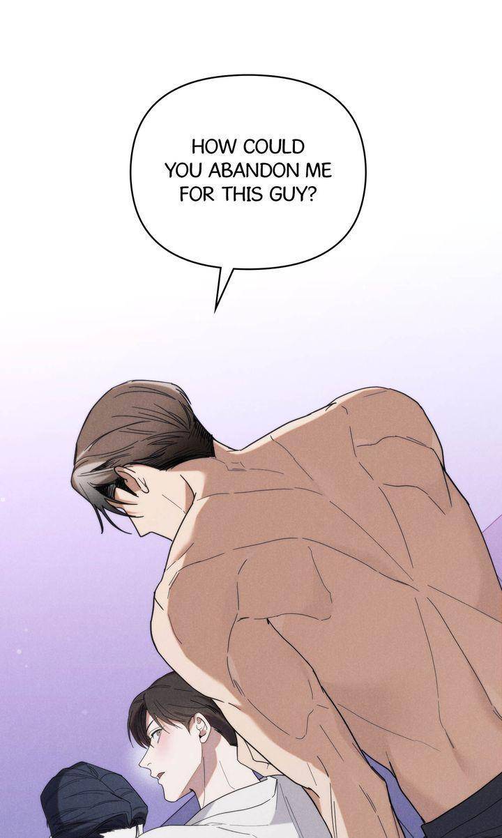 Undercover-Darling-By-Hot-Fuzzy-Comics-Uncensored-Eng page 68
